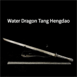 Water Dragon Tang Hengdao