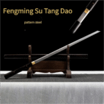 Fengming Su Tang Dao
