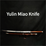 Yulin Miao Knife