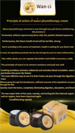 Physical Therapy Ointment - Image 6