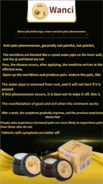 Physical Therapy Ointment - Image 5