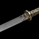 Ding Xiu Miao Dao - Image 2