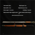 Bad people Huan Shou Tang Heng Dao - Image 2