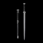 Gentleman Sword - Image 2