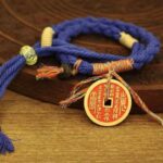 Mountain Spirit Spending Bracelet - Image 2