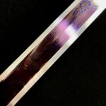 Yongle Sword - Image 2