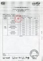 Physical Therapy Ointment - Image 15