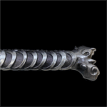 Aotian Tang Dao - Image 2