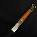 Bad people Huan Shou Tang Heng Dao - Image 5