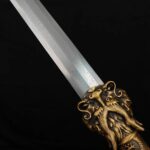 Dragon King Sword - Image 5