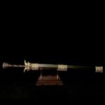 Qiuniu Sword - Image 5