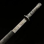 Water Dragon Tang Hengdao - Image 5