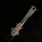 Taia Sword - Image 5