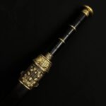 Wei Wang Sword - Image 5