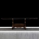 Fengming Su Tang Dao - Image 5