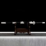 Qilin Tang Dao - Image 5