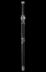 Gentleman Sword - Image 5