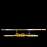 Flowers Blooming Like A Piece Of Brocade - Image 5