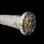 Ice Soul Han Sword - Image 5