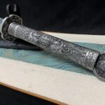 Huan Shou Tang Heng Dao - Image 5