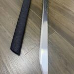 Dragon Soul Brotherhood of Blades - Image 5