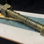 Qin Huang Sword - Image 5