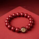 Mountain deity Hand string coins - Image 5