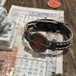 Spending on Tai Chi and Bagua - Image 5