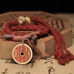 Mountain Spirit Spending Bracelet - Image 5