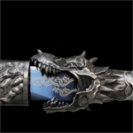 Aotian Tang Dao - Image 4