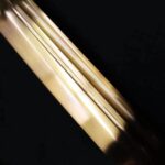 Jinling Brotherhood of Blades - Image 5