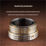 Golden Light Curse - Image 4