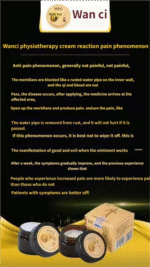 Physical Therapy Ointment - Image 10