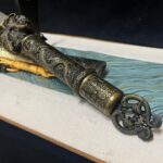 Dragon King Sword - Image 4