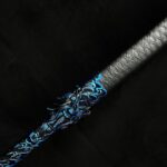 Aolitang Horizontal Knife - Image 4