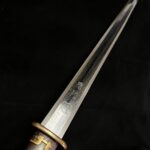 Taia Sword - Image 4