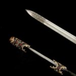 Daxia Longquan Sword - Image 4
