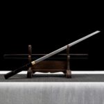 Fengming Su Tang Dao - Image 4