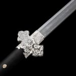 Qilin Tang Dao - Image 4