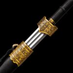 Zhao Yun Sword - Image 4