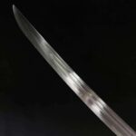 Winged Rain-Dragon Brotherhood of Blades - Image 4