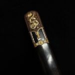 Yongle Sword - Image 4