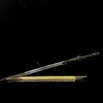 Youlong Sword - Image 4