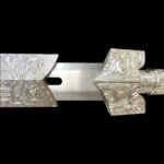Ice Soul Han Sword - Image 4