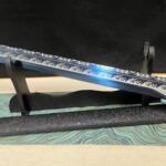 Huan Shou Tang Heng Dao - Image 4