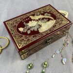 Pusher lacquer - Image 4