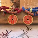 Mountain Spirit Spending Bracelet - Image 4