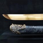 Jinling Brotherhood of Blades - Image 4