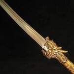 Jinzun Brotherhood of Blades - Image 4