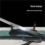 Dark Plum Brother hood of Blades - Image 4